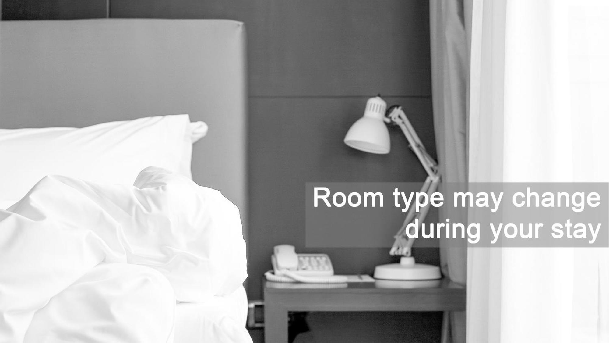 Hotel Tizian Beach カオルレ 部屋 写真
