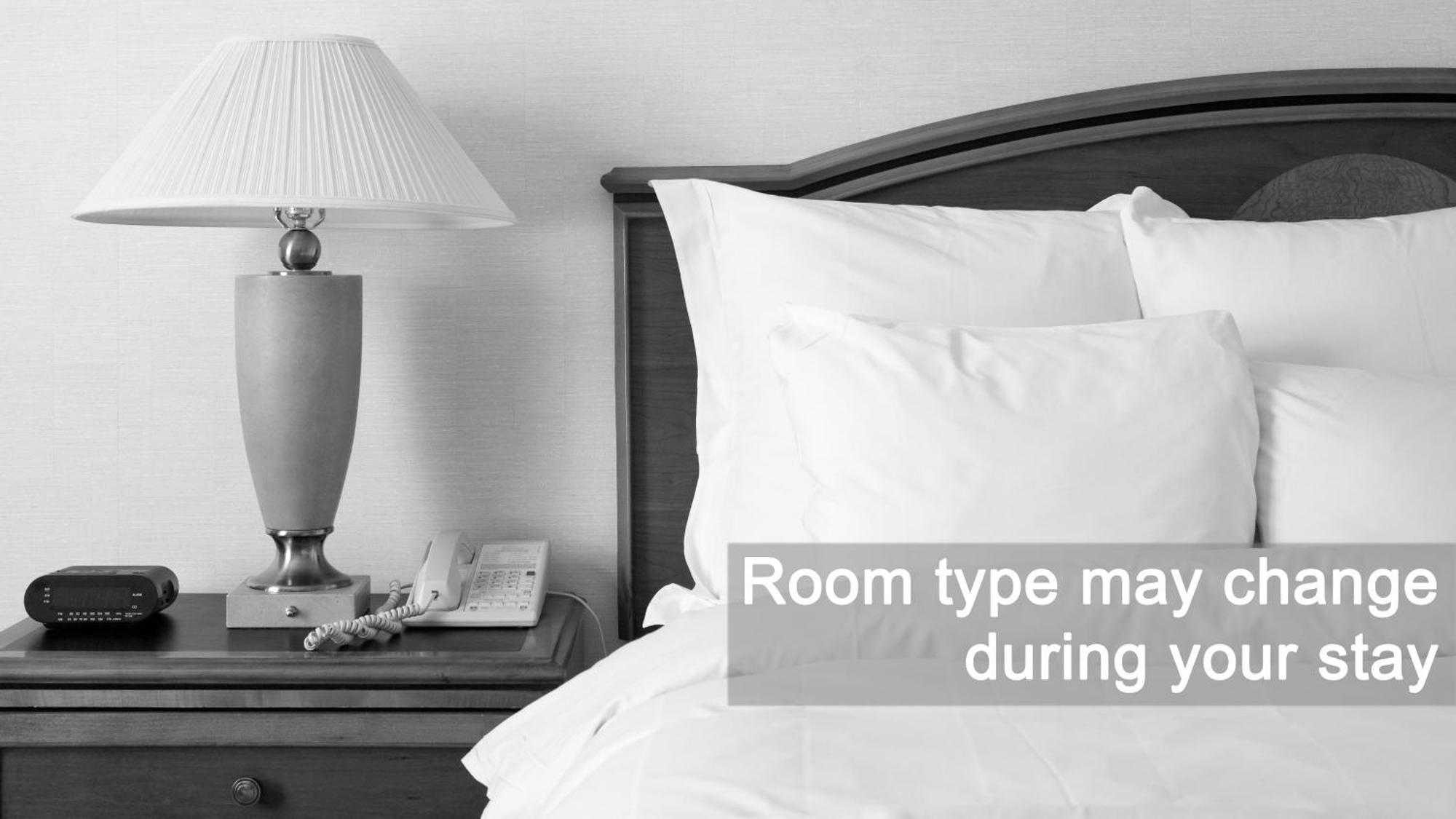 Hotel Tizian Beach カオルレ 部屋 写真